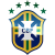 Brasilia Pelipaita